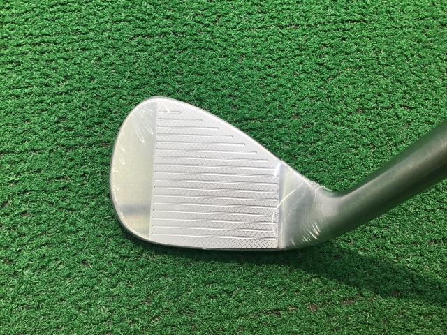 犬のゴルフ　アランボネック 犬のゴルフ アランボネック - メルカリ